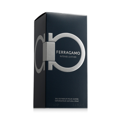 Ferragamo Ferragamo Intense Leather EDP