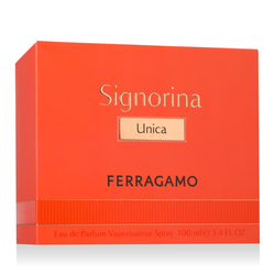 Ferragamo Signorina Unica EDP