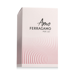 Ferragamo Amo Ferragamo Per Lei EDP