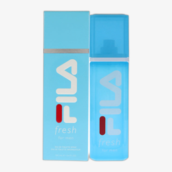 Fila Fila for Men EDT