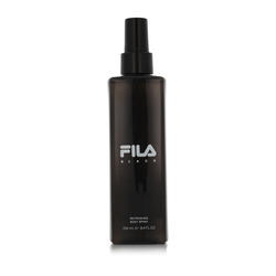 Fila Fila Black Bodyspray