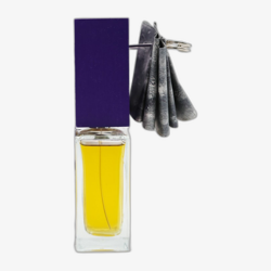 Filippo Sorcinelli Oceano Viola EP
