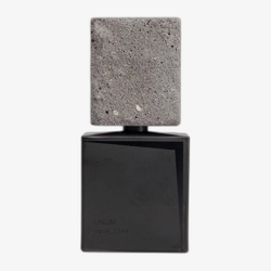 Filippo Sorcinelli Opus 1144 EP