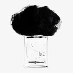 Filippo Sorcinelli Pioggia Forte EP