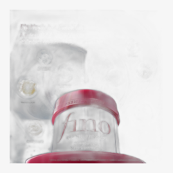 Fino Premiun Touch Hair Mask
