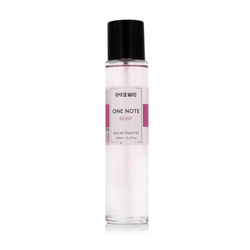 Flor de Mayo One Note Rose EDT