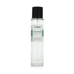 Flor de Mayo One Note Green Tea EDT