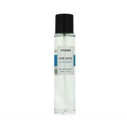 Flor de Mayo One Note Coconut EDT