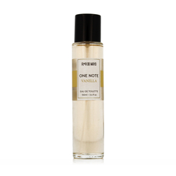 Flor de Mayo One Note Vanilla EDT W