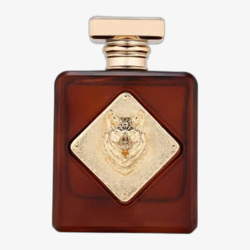 Fragrance World Alpha EDP
