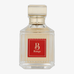 Fragrance World B Rouge EP