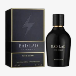 Fragrance World Bad Lad EDP