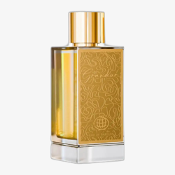 Fragrance World Grandeur EDP