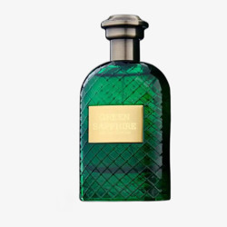 Fragrance World Green Sapphire EDP