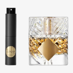 Fragrance World Jour EDP