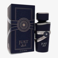Fragrance World Just Azraq EDP