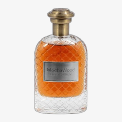 Fragrance World Mocha EDP