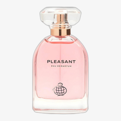 Fragrance World Pleasant EDP
