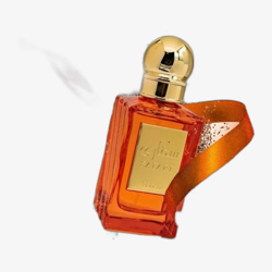 Fragrance World Safari Elixir EDP