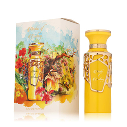 Fragrance World Nectar of Ecstasy Eau De Parfum 100 ml
