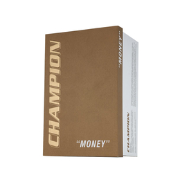 Fragrance World Champion Money EDP 100 ml