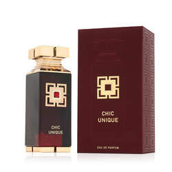 Fragrance World Chic Unique EDP