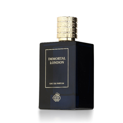 Fragrance World Immortal London EDP