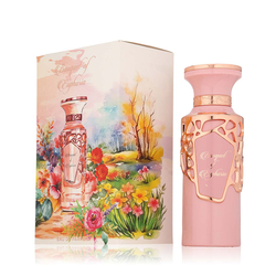 Fragrance World Bouquet of Euphoria EDP