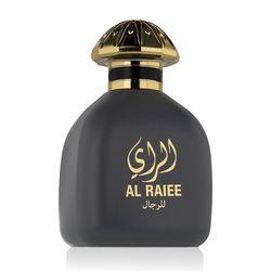 Fragrance World Al Raiee EDP
