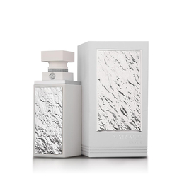 Fragrance World Varakh Silver EDP