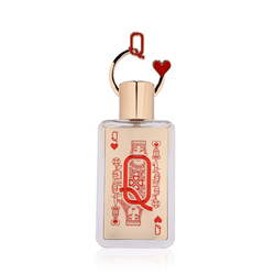 Fragrance World Queen of Hearts EDP