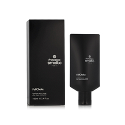 Francesco Smalto FullChoke After Shave Balm