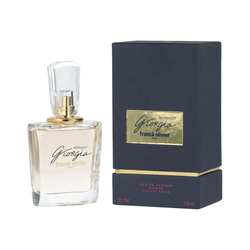 Franck Olivier Giorgia Midnight EDP