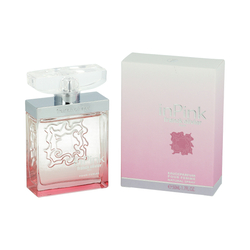 Franck Olivier In Pink EDP