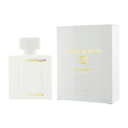 Franck Olivier White Touch EDP