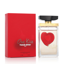 Franck Olivier One Kiss EDP