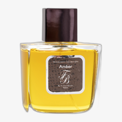 Franck Boclet Amber EDP