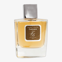 Franck Boclet Cashmere EDP