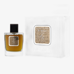 Franck Boclet Fir Balsam EDP
