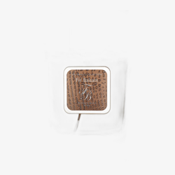 Franck Boclet Fir Balsam EP