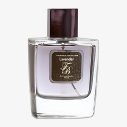 Franck Boclet Lavender EDP