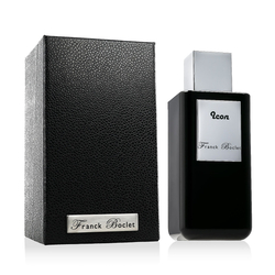 Franck Boclet Icon Extrait de parfum
