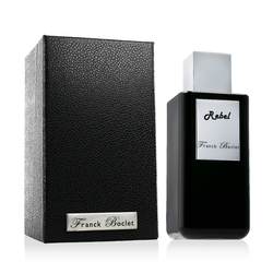 Franck Boclet Rebel Extrait de parfum
