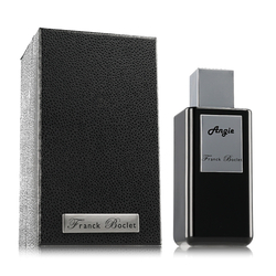 Franck Boclet Angie Extrait de parfum