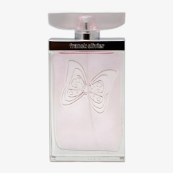 Franck Olivier Nature EDP