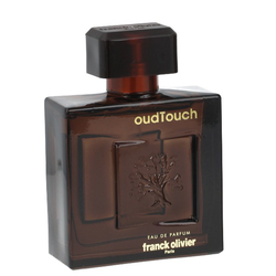 Franck Olivier Oud Touch EDP