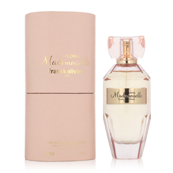 Franck Olivier Mademoiselle Floral EDP
