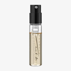 Frapin 1270 EDP