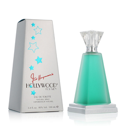 Fred Hayman Hollywood for Men EDT