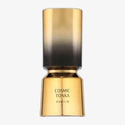 French Avenue COSMIC TONKA Parfum - spray sample